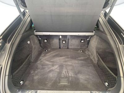 Porsche Panamera II GTS Sport Turismo - - Joinsteer - #3