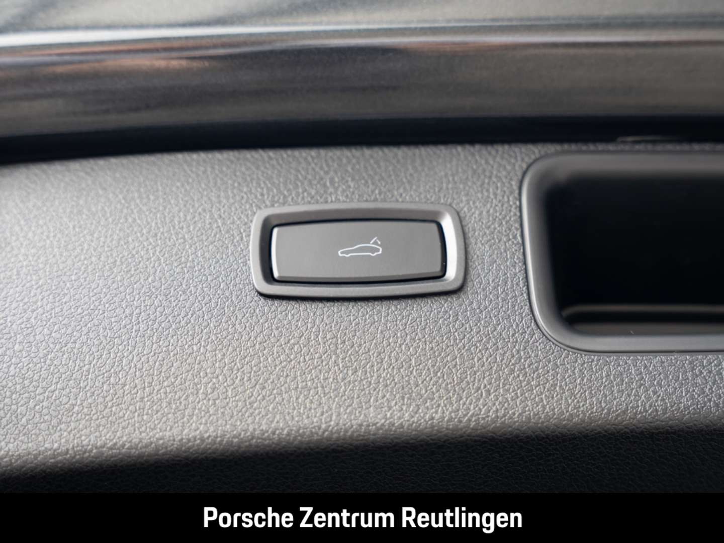 Porsche Macan II GTS Coupé - 2021 - Joinsteer - #17