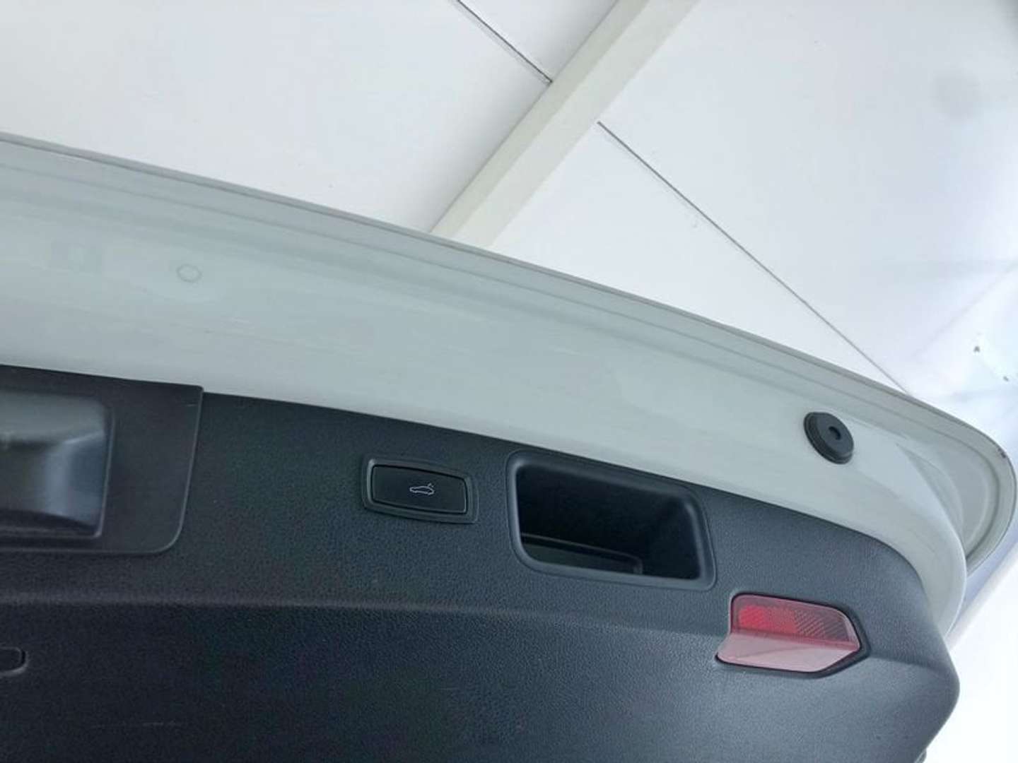 Porsche Macan I Base - 2018 - Joinsteer - #9