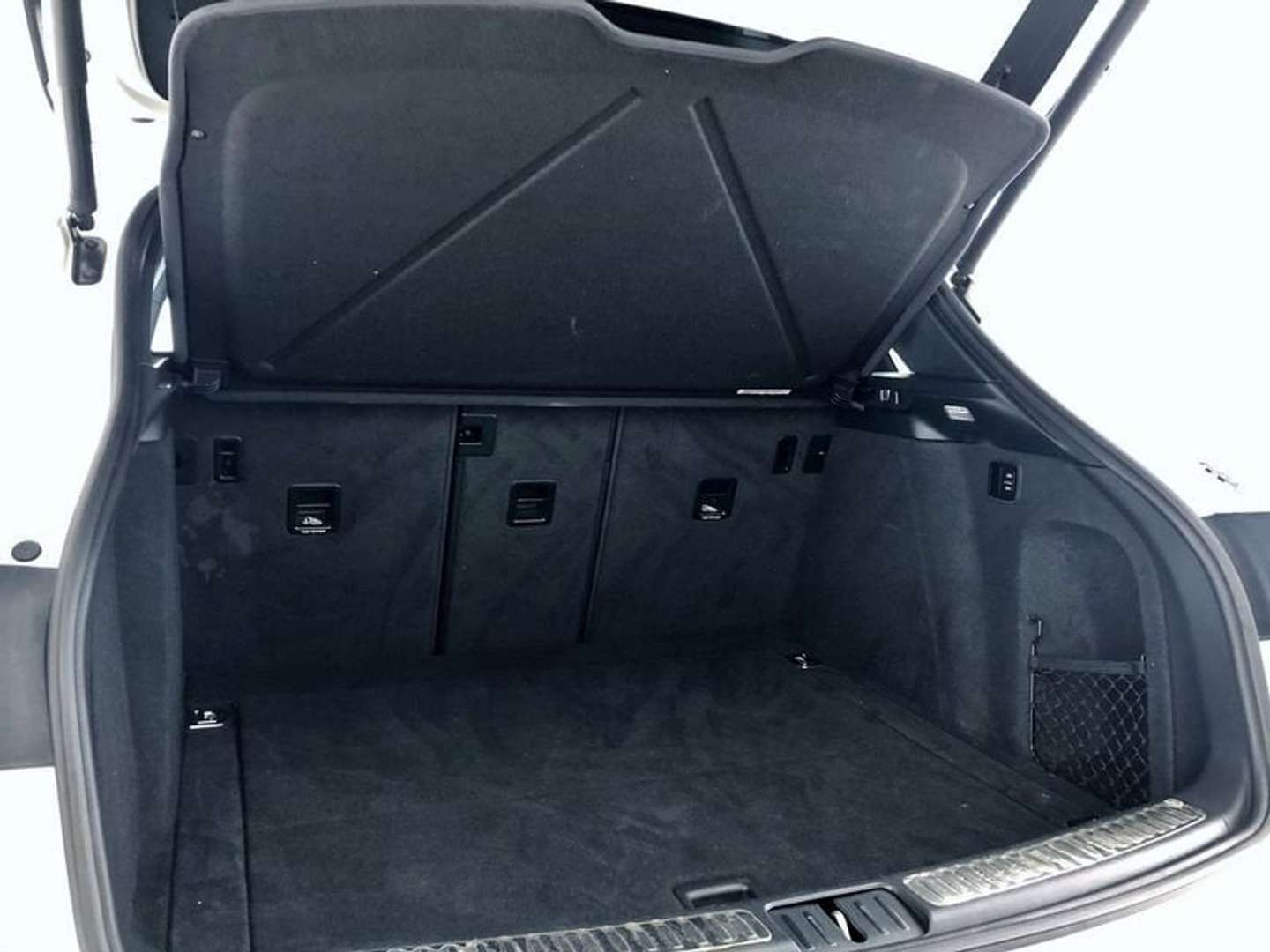 Porsche Macan I Base - 2018 - Joinsteer - #10