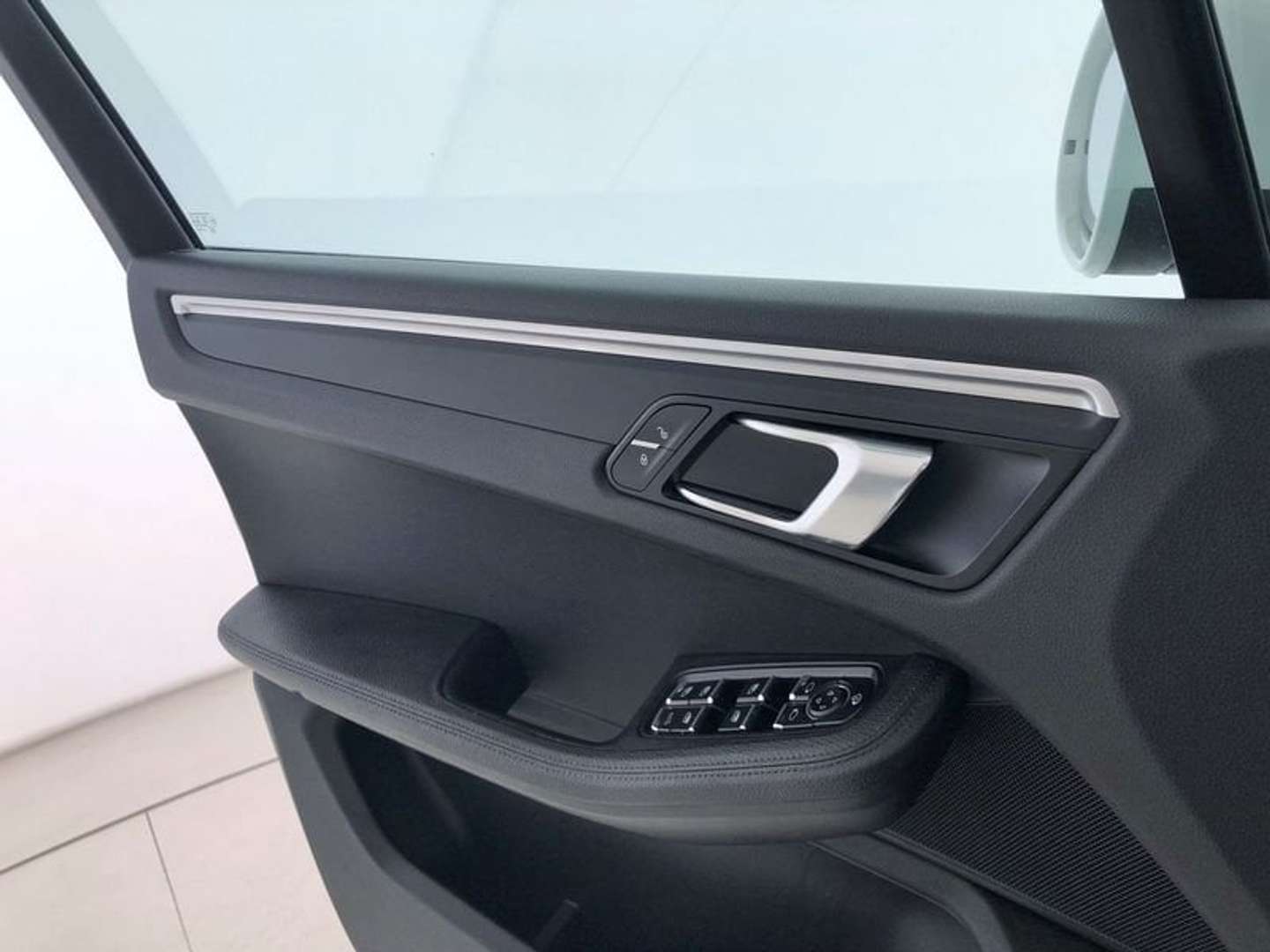 Porsche Macan I Base - 2018 - Joinsteer - #12