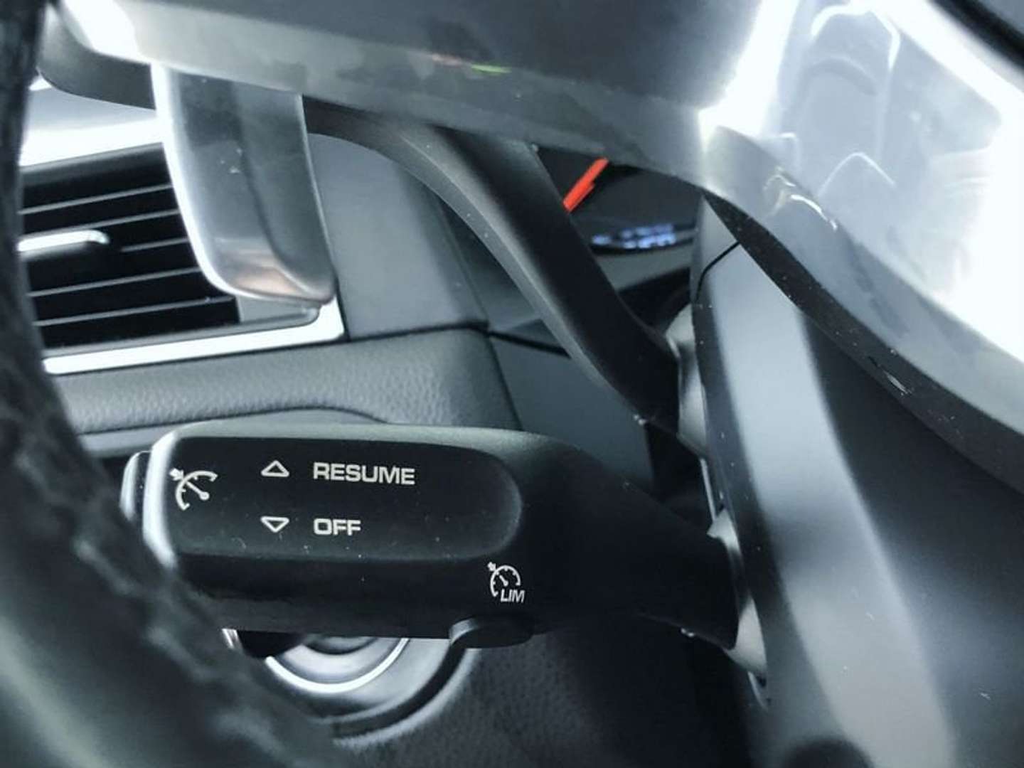 Porsche Macan I Base - 2018 - Joinsteer - #24