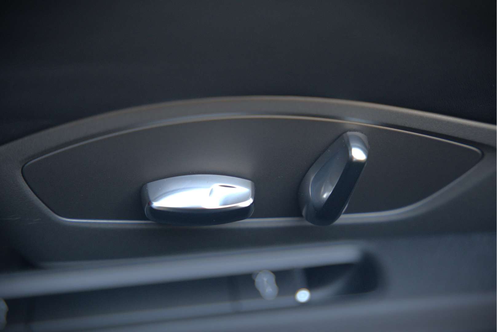 Porsche 991 Carrera Cabriolet - 2018 - Joinsteer - #30