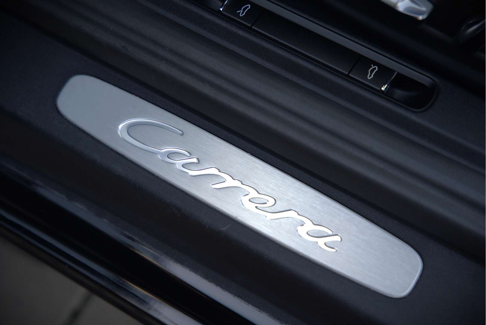 Porsche 991 Carrera Cabriolet - 2018 - Joinsteer - #31