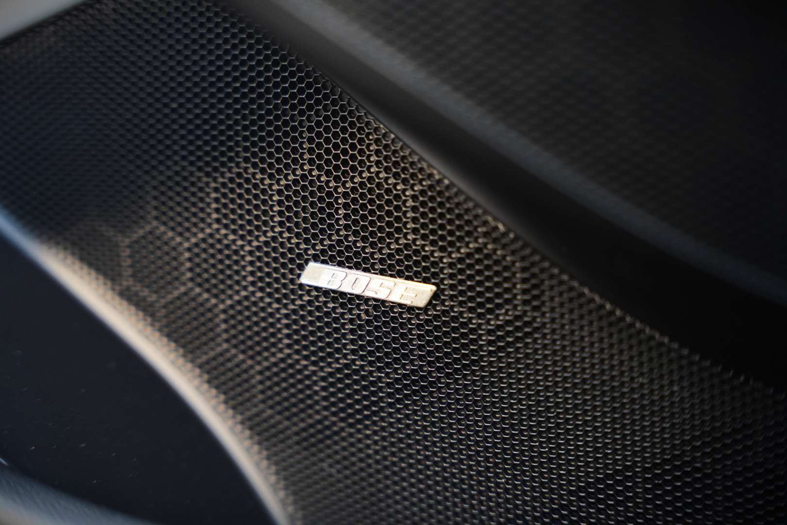 Porsche 991 Carrera Cabriolet - 2018 - Joinsteer - #32