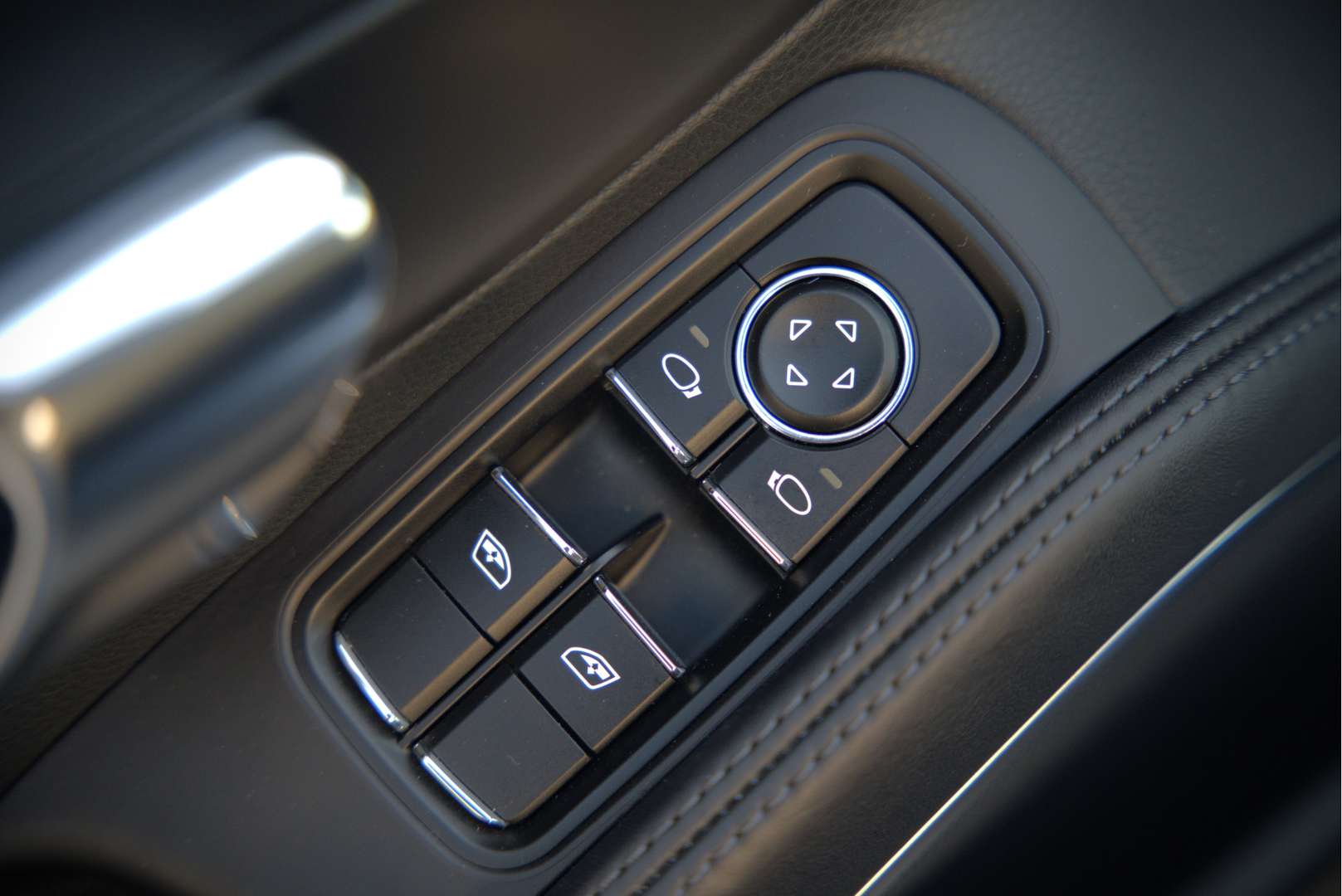 Porsche 991 Carrera Cabriolet - 2018 - Joinsteer - #33