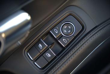 Porsche 991 Carrera Cabriolet — photo 33