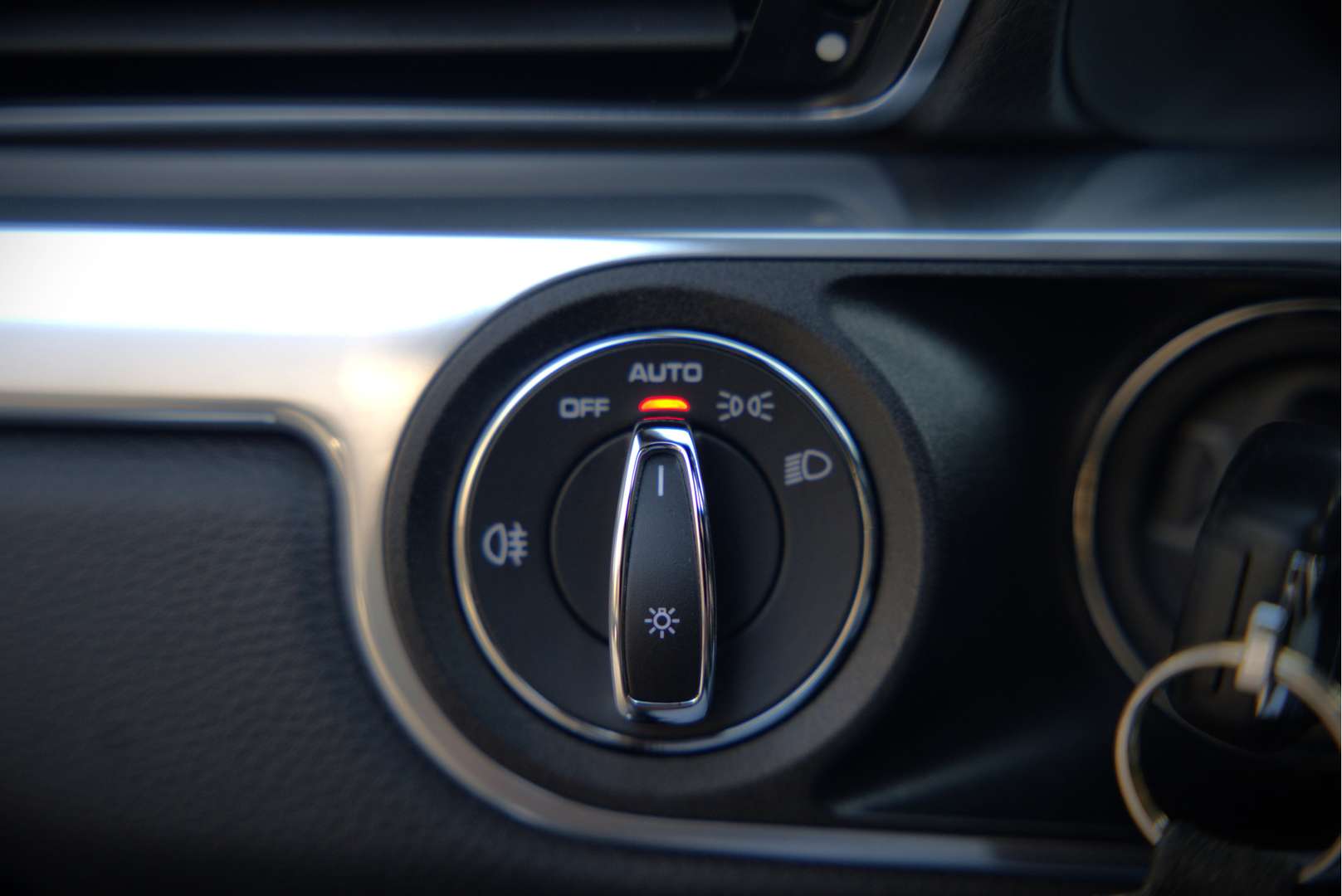 Porsche 991 Carrera Cabriolet - 2018 - Joinsteer - #34