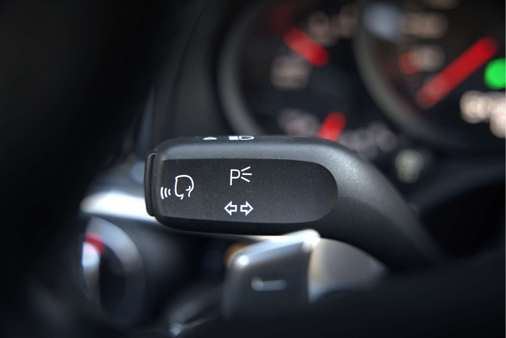 Porsche 991 Carrera Cabriolet - 2018 - Joinsteer - #38