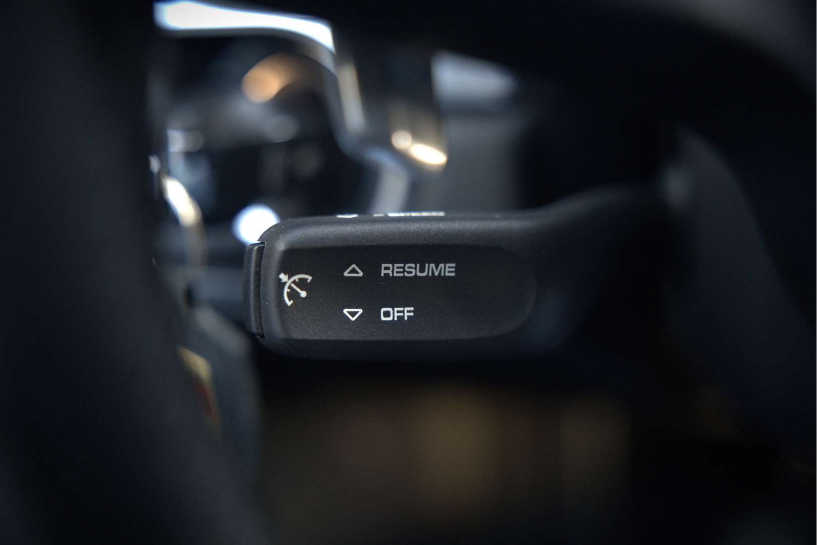 Porsche 991 Carrera Cabriolet - 2018 - Joinsteer - #39