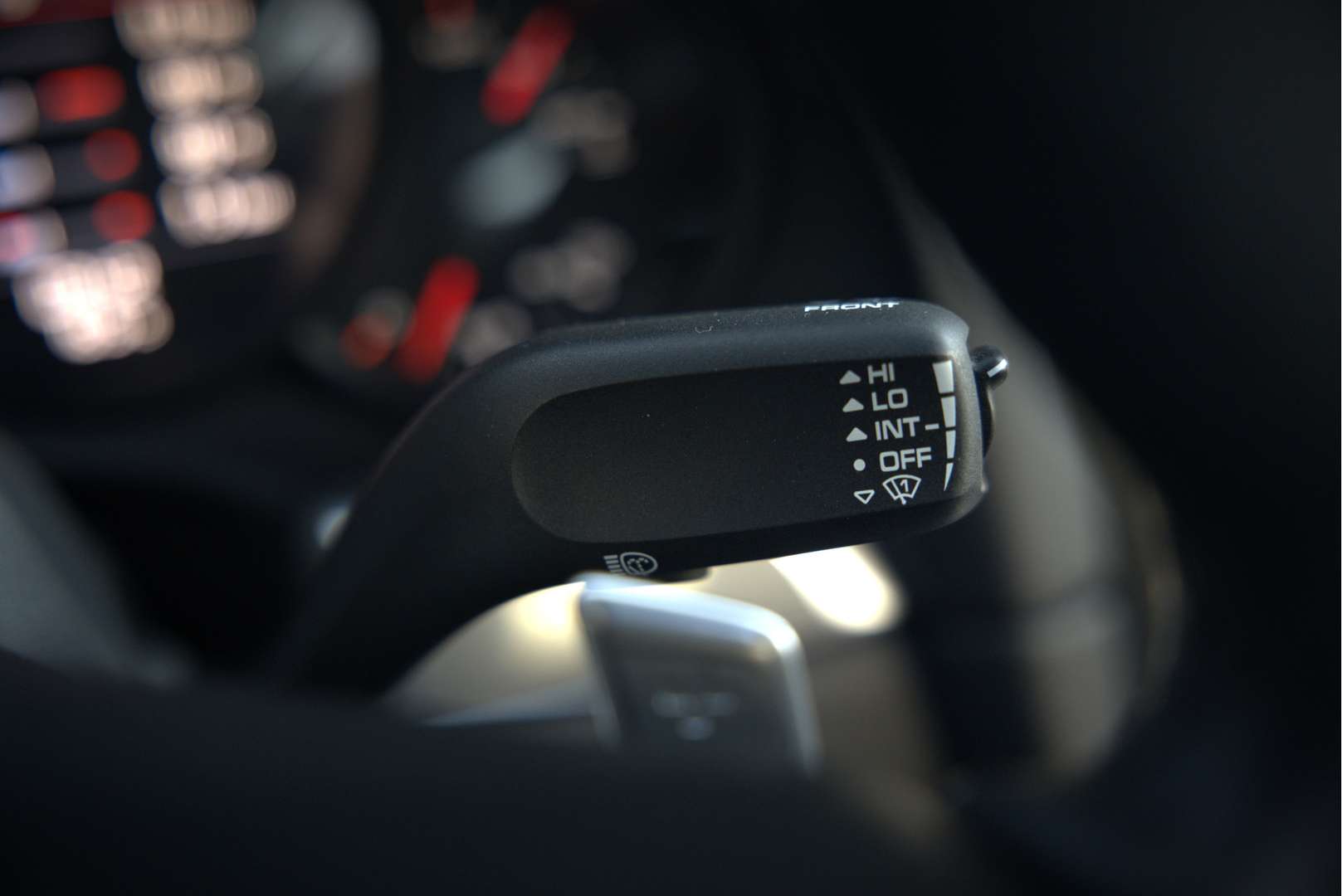 Porsche 991 Carrera Cabriolet - 2018 - Joinsteer - #40