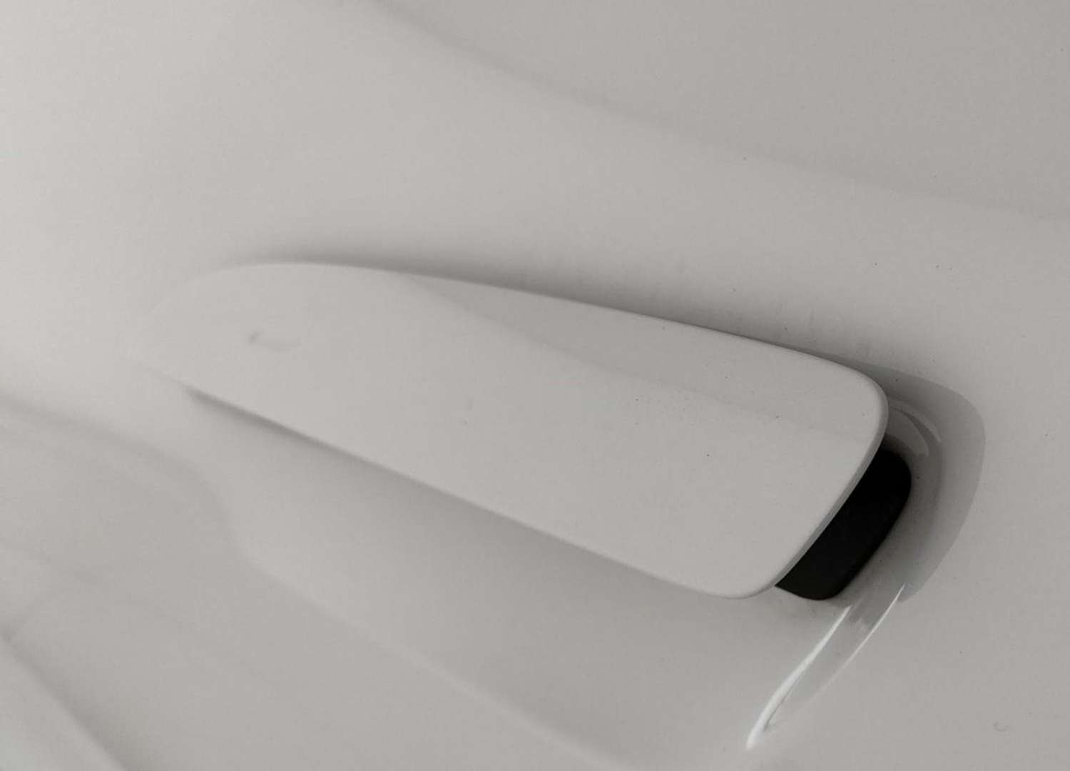 Porsche Taycan 4S Cross Turismo - 2021 - Joinsteer - #10