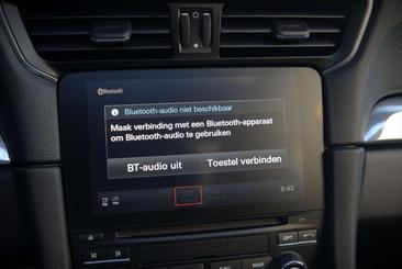 Porsche 991 Carrera Cabriolet — photo 48