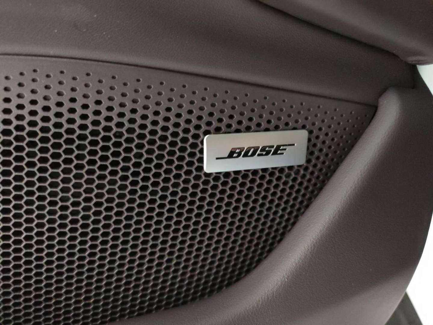 Porsche Taycan 4S Cross Turismo - 2021 - Joinsteer - #13