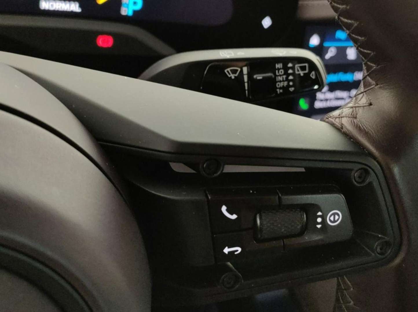 Porsche Taycan 4S Cross Turismo - 2021 - Joinsteer - #21