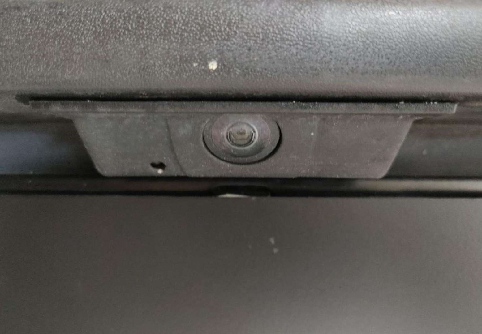 Porsche Taycan 4S Cross Turismo - 2021 - Joinsteer - #36