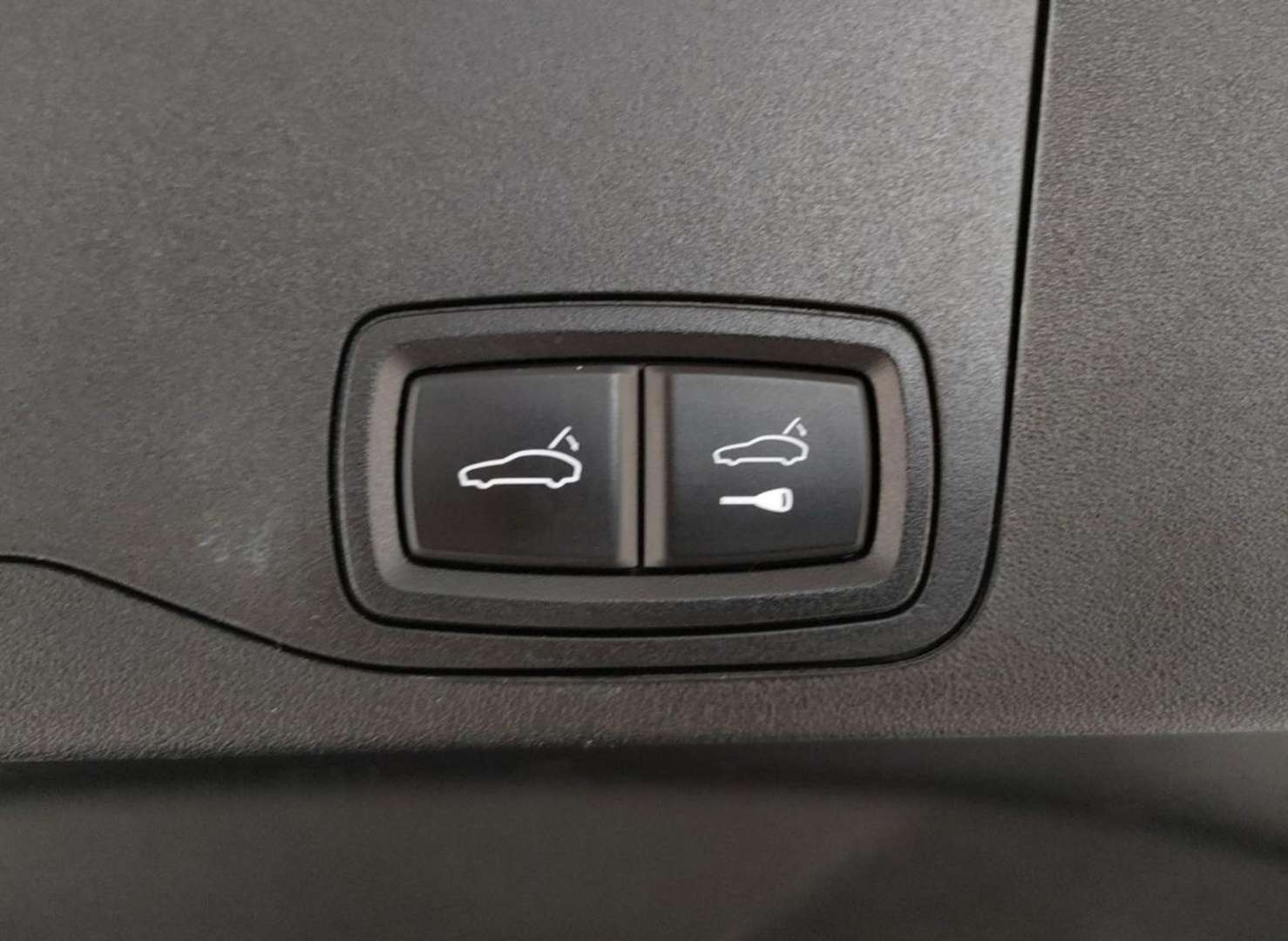 Porsche Taycan 4S Cross Turismo - 2021 - Joinsteer - #37