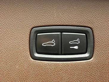 Porsche Cayenne III Turbo Coupé — photo 35