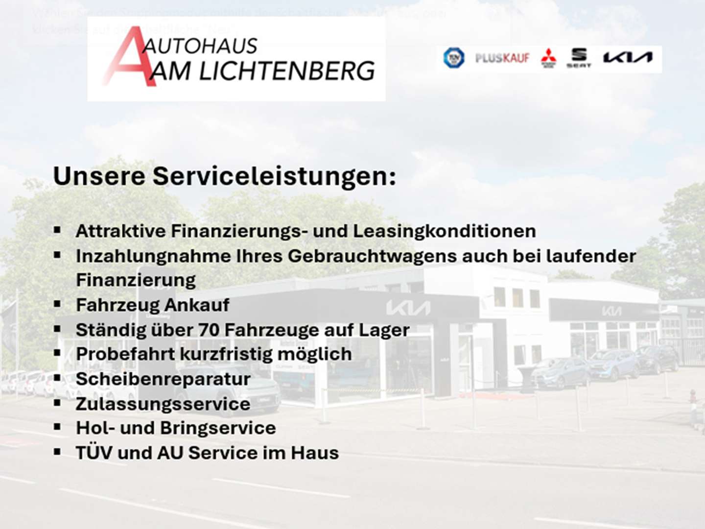 Porsche 991 GTS Cabriolet - 2018 - Joinsteer - #18