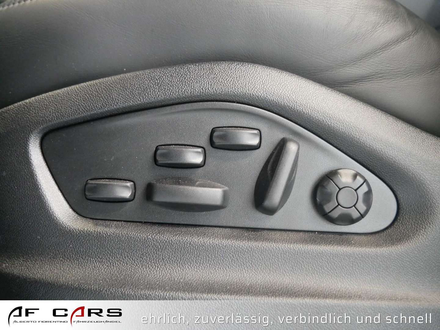 Porsche Cayenne III Turbo GT Coupé - 2022 - Joinsteer - #17