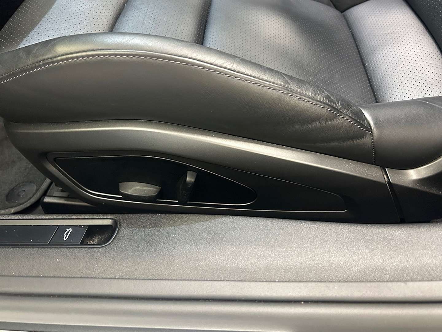 Porsche 991 Carrera Cabriolet - 2022 - Joinsteer - #6