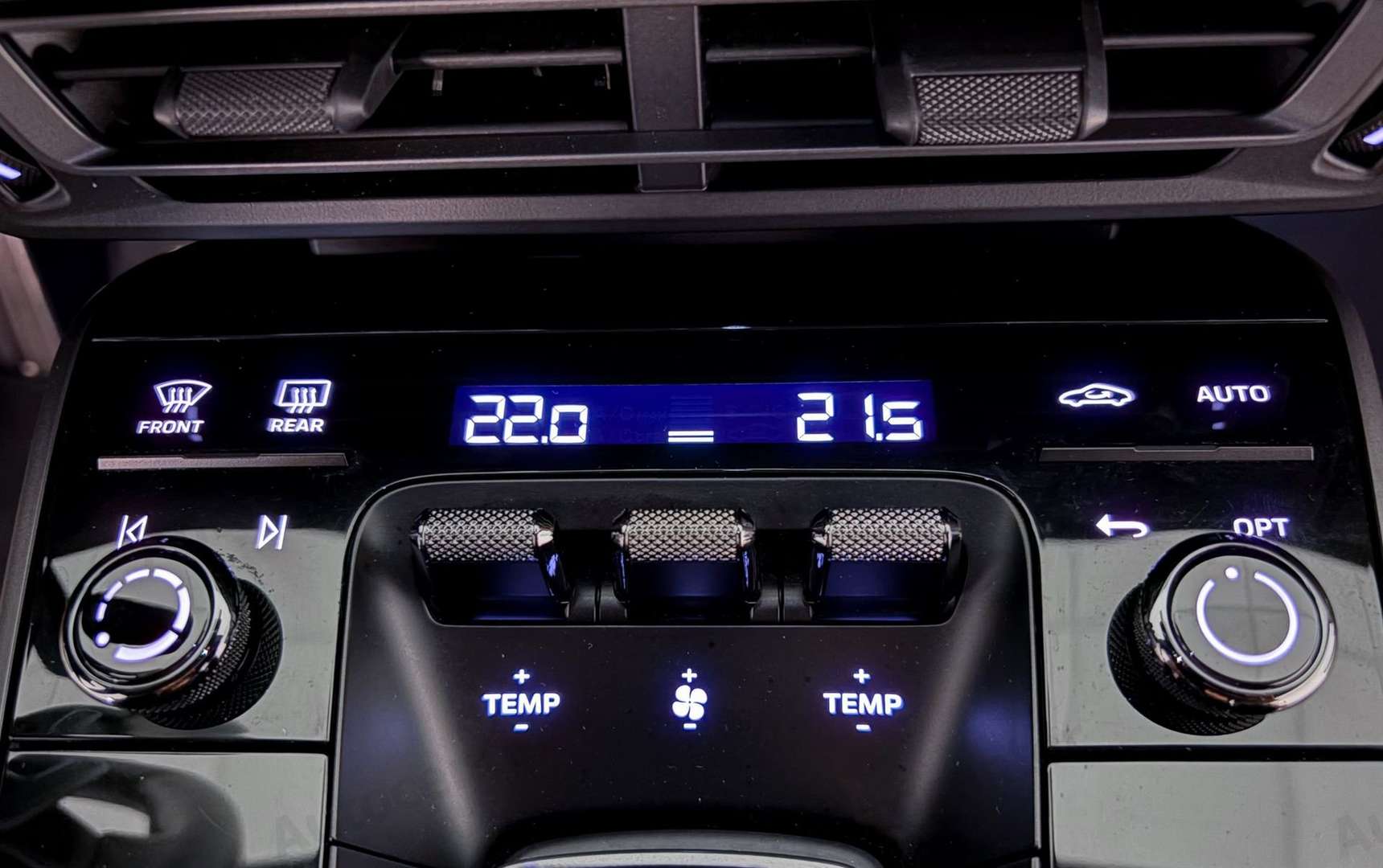 Porsche 992 I Carrera 4S - 2020 - Joinsteer - #45