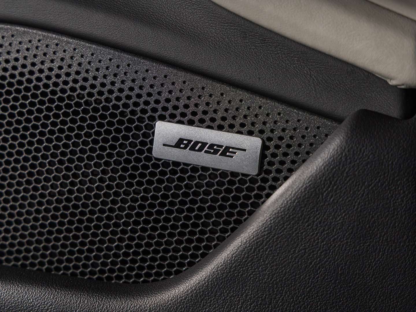 Porsche Taycan Turbo - 2022 - Joinsteer - #5