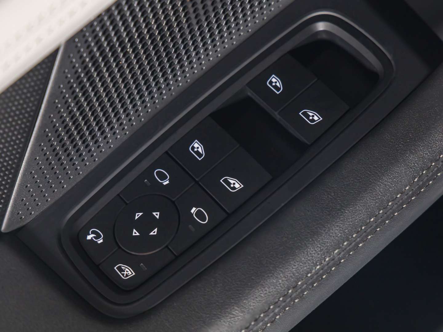 Porsche Taycan Turbo - 2022 - Joinsteer - #9