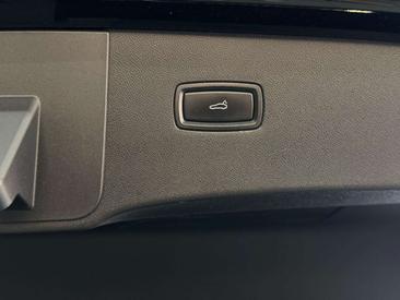 Porsche Cayenne III Turbo Coupé — photo 49