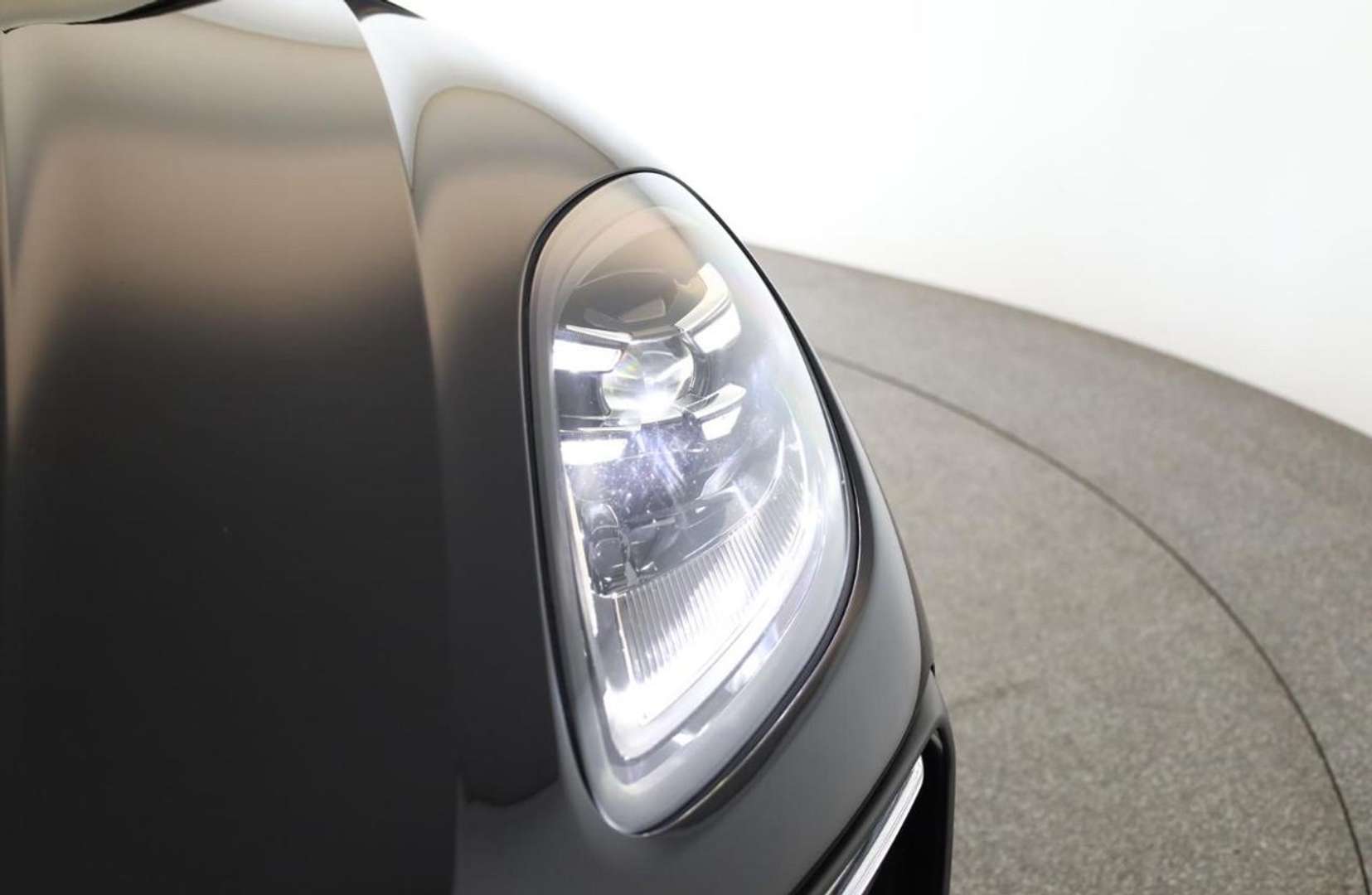Porsche Macan I Base - 2023 - Joinsteer - #5