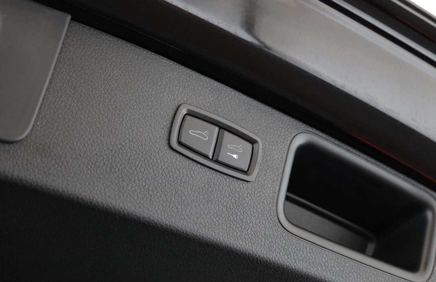 Porsche Macan I Base - 2023 - Joinsteer - #13