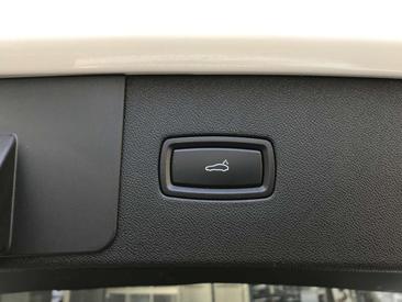 Porsche Cayenne III GTS — photo 22