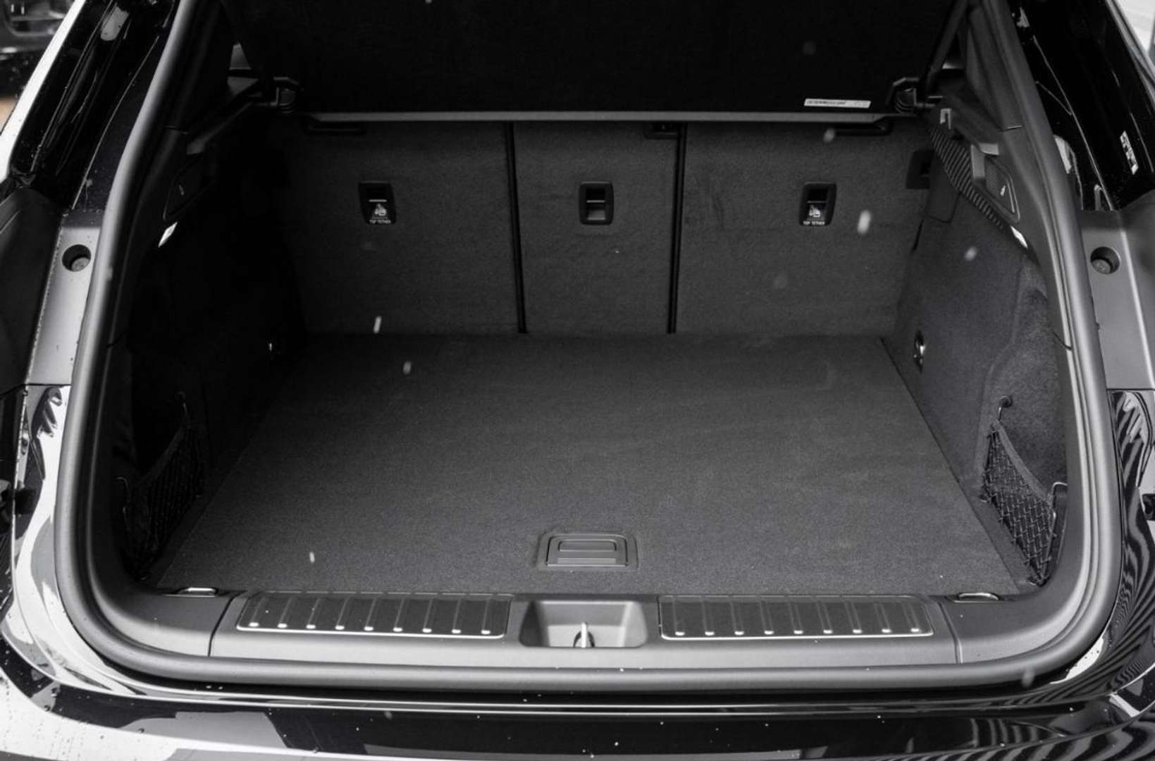 Porsche Macan H2 4 - 2025 - Joinsteer - #9