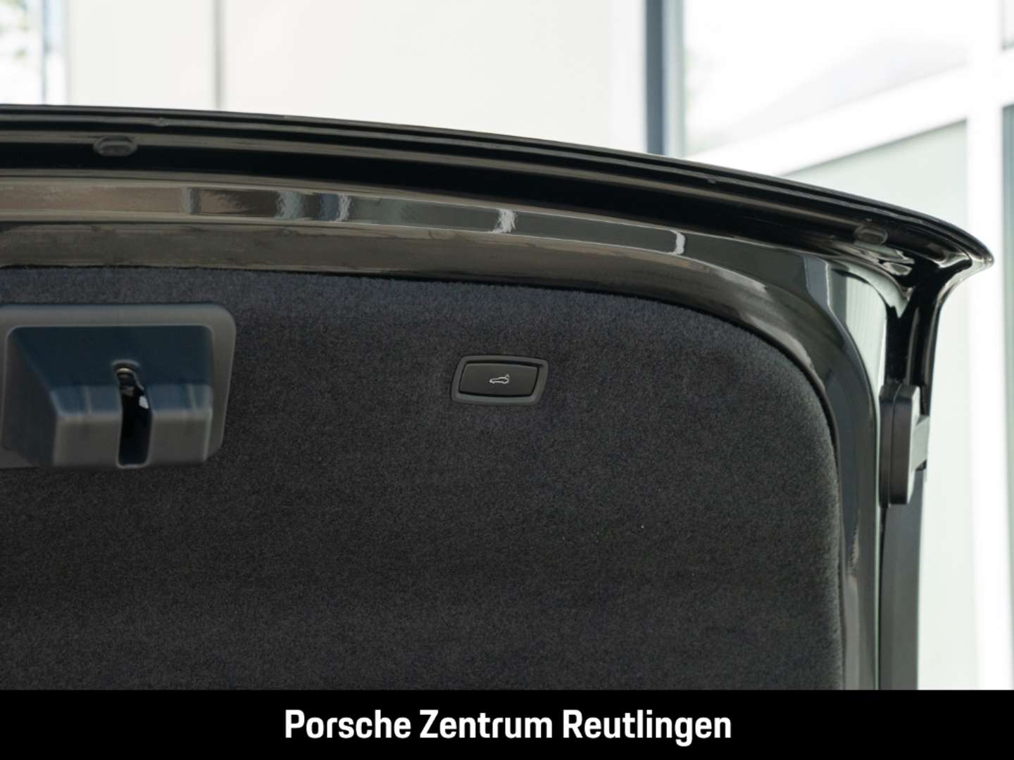 Porsche Taycan GTS - 2023 - Joinsteer - #17