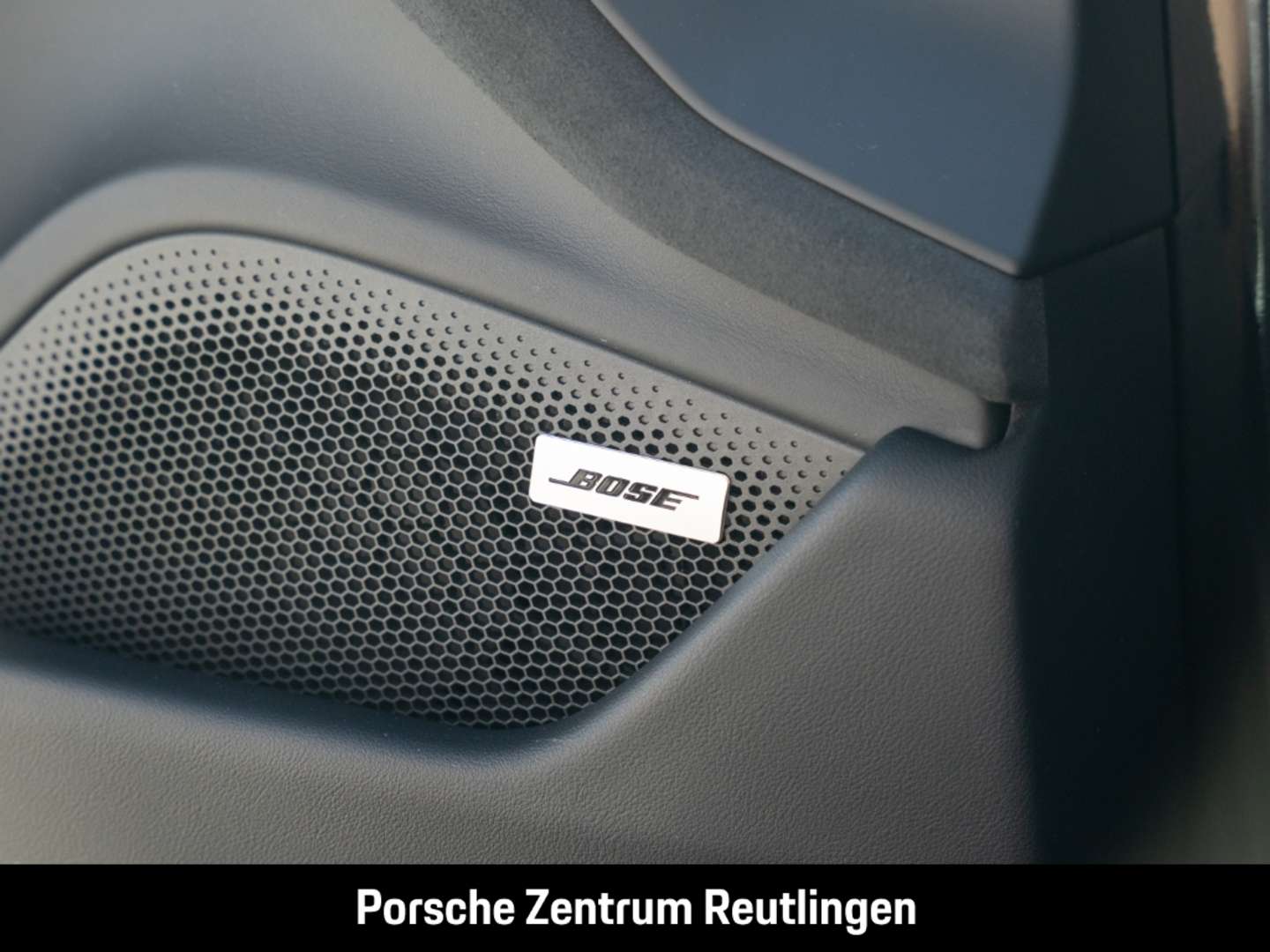 Porsche Taycan GTS - 2023 - Joinsteer - #27