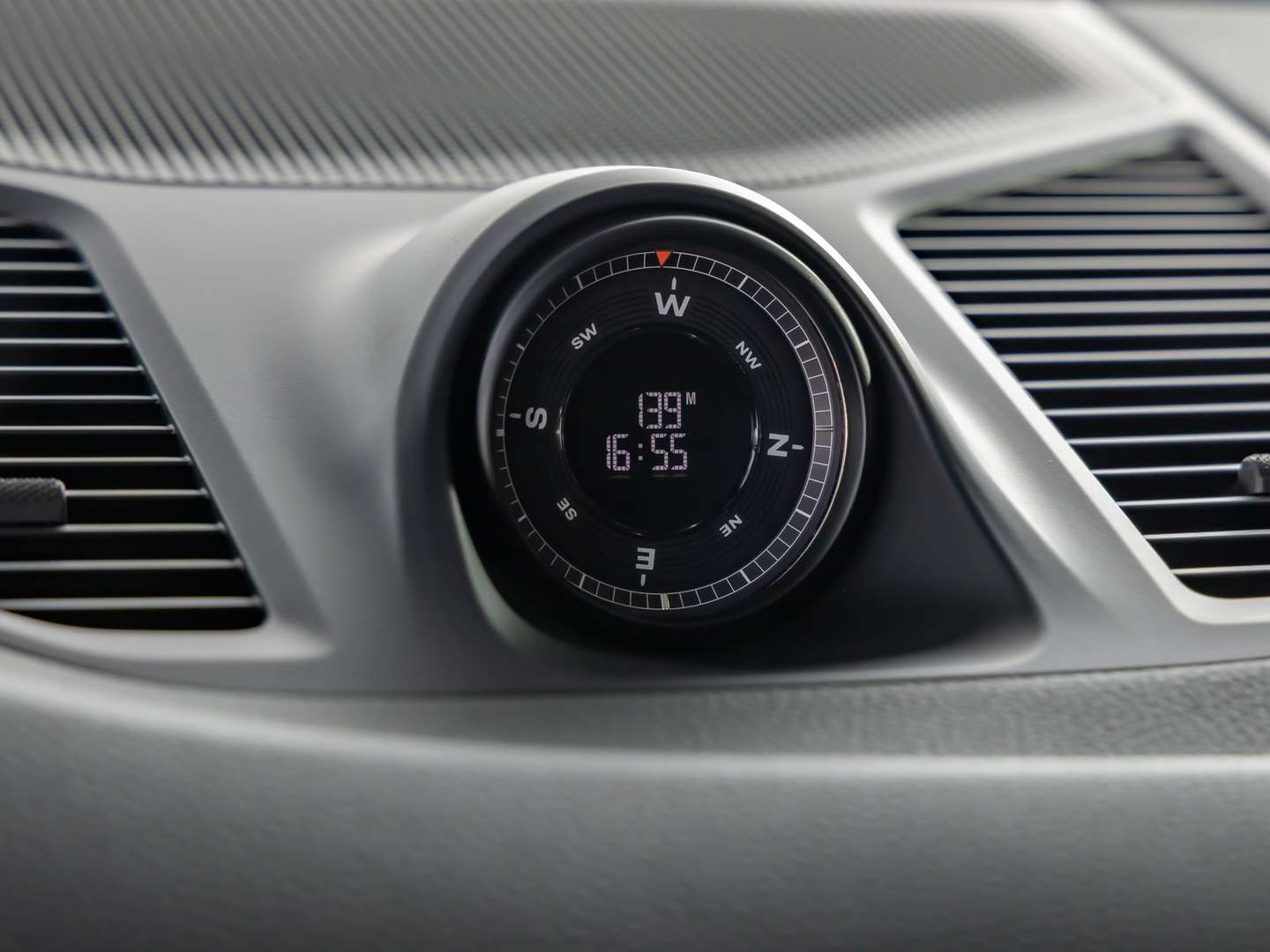 Porsche Cayenne II E-Hybrid - 2024 - Joinsteer - #10