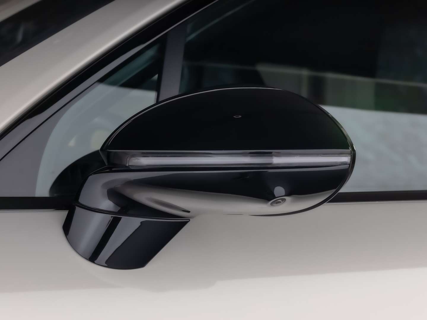 Porsche Cayenne II E-Hybrid - 2024 - Joinsteer - #15