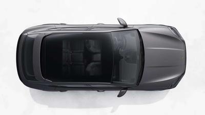 Porsche Cayenne III Coupé - - Joinsteer - #4