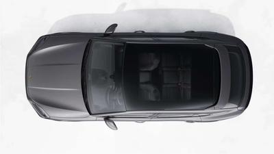 Porsche Cayenne III Coupé - - Joinsteer - #5