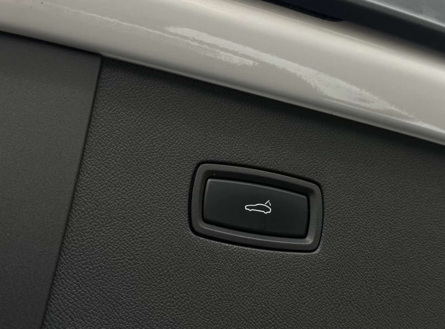 Porsche Cayenne Coupé E-Hybrid - 2022 - Joinsteer - #25