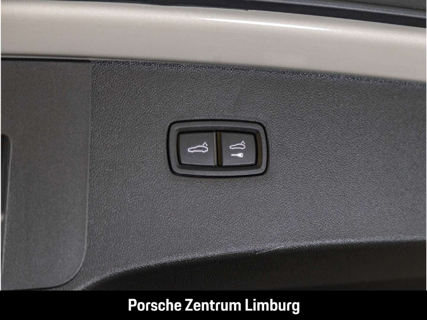 Porsche Cayenne III S Coupé - 2025 - Joinsteer - #16