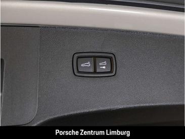 Porsche Cayenne III S Coupé — photo 16