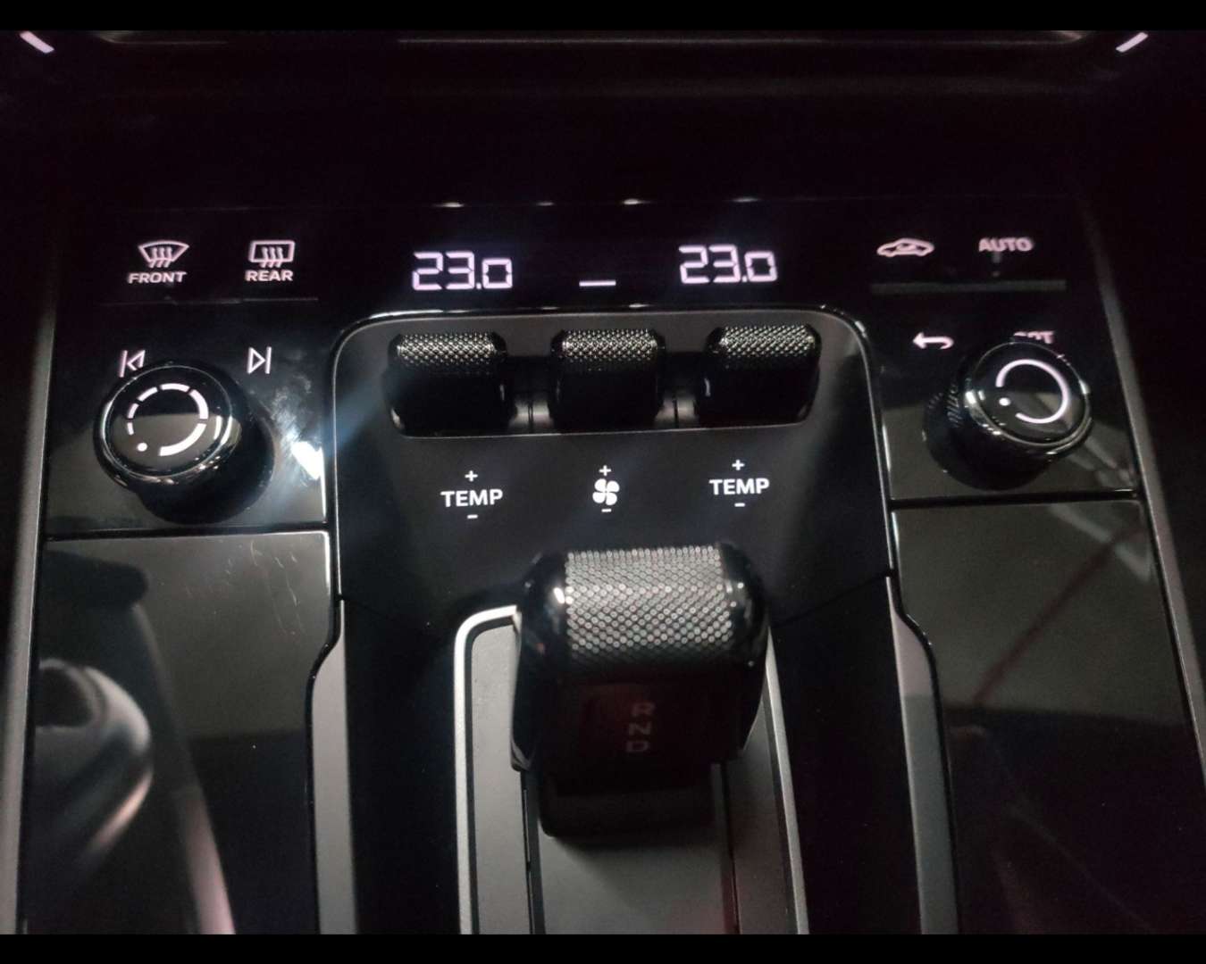 Porsche 991 Carrera S Coupé - 2019 - Joinsteer - #22