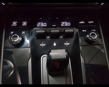 Porsche 991 Carrera S Coupé — photo 22