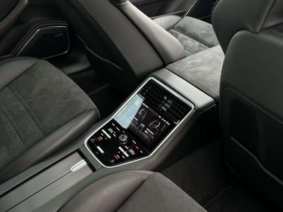 Porsche Panamera II GTS Sport Turismo - - Joinsteer - #3