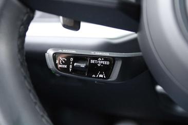 Porsche Cayenne III E-Hybrid Coupé — photo 33