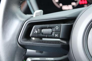 Porsche Cayenne III E-Hybrid Coupé — photo 34
