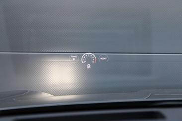 Porsche Cayenne III E-Hybrid Coupé — photo 39