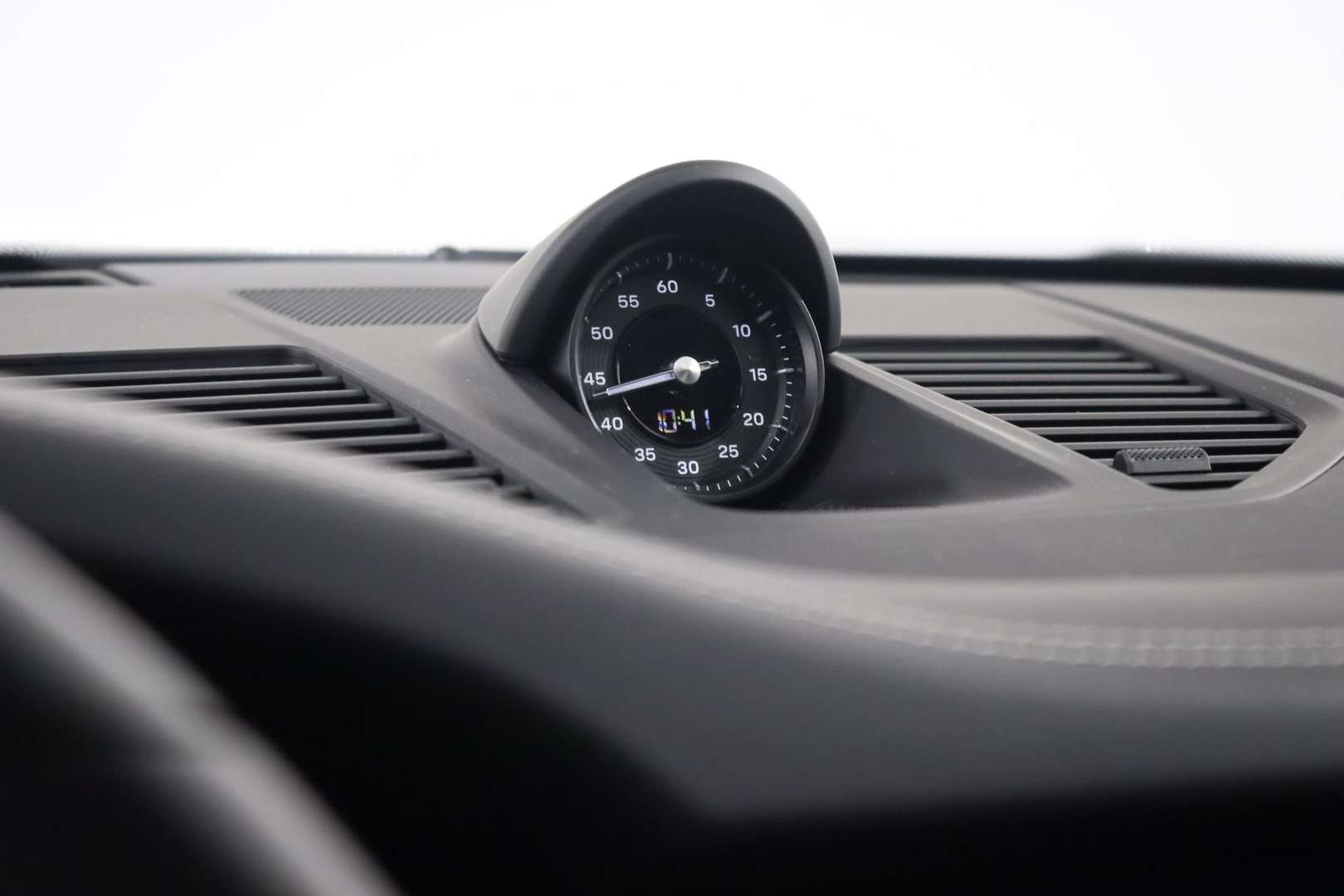 Porsche 992 I Carrera 4S - 2023 - Joinsteer - #12