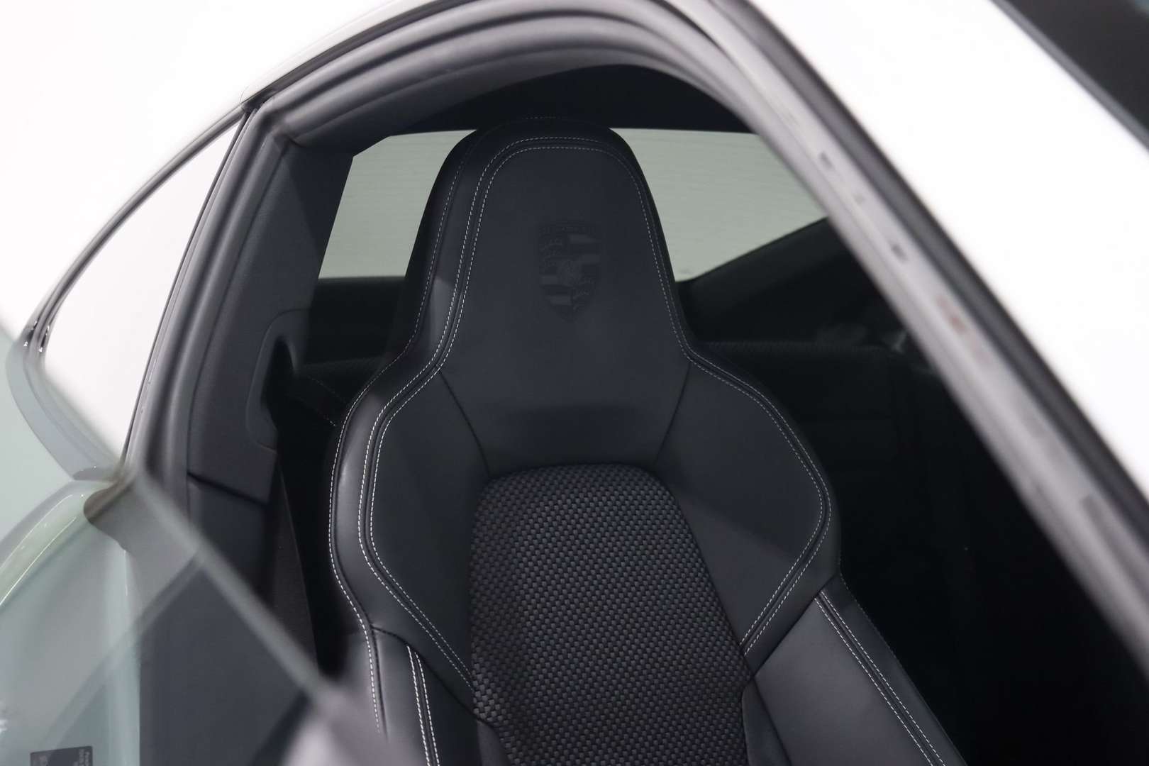 Porsche 992 I Carrera 4S - 2023 - Joinsteer - #13